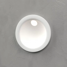 Подсветка для лестниц Elektrostandard MRL LED 1118 Белый (a058684)