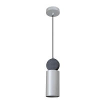 Светильник подвесной с лампочками, комплект от Lustrof. № 135569-617699