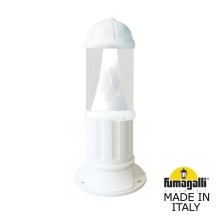 Садовый светильник-столбик Fumagalli Sauro 500 D15.553.000.WXD1L