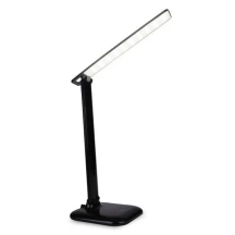 Светодиодная настольная лампа Ambrella light Desk DE501