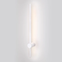 Настенный светильник Elektrostandard Cane MRL Led 1121 белый (a061490)