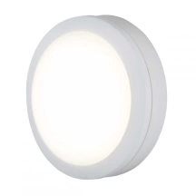 Пылевлагозащищенный светодиодный светильник Elektrostandard LTB51 LED Светильник 15W 4200K Белый (a048704)