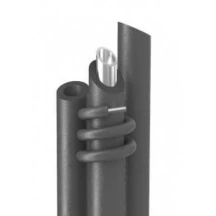 Трубка Energoflex® Super (9 мм)  28/9 (2 метра)