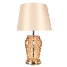Настольная лампа Murano Arte lamp A4029LT-1GO
