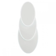 Настенный светильник Omnilux Comerio OML-01901-25