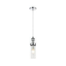 Светильник подвесной с лампочками, комплект от Lustrof. № 286051-617679