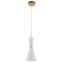 Светильник подвесной с лампочками, комплект от Lustrof. № 286132-617670