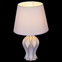 Настольная лампа Reluce 01536-0.7-01 (1408733)