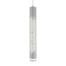 Подвесной светильник Omnilux Borgia OML-101716-20