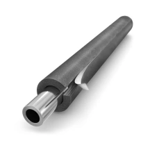 Трубка Energoflex® Super SK (9 мм)  42/9 (2 метра)