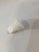 Лампа Feron LED MR11 3Вт 230В G5.3 4000К