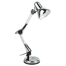 Настольная лампа с лампочками. Комплект от Lustrof. №26116-616599