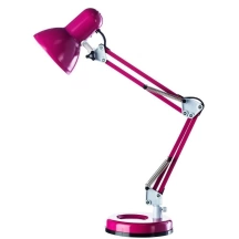 Настольная лампа с лампочками. Комплект от Lustrof. №26120-616601