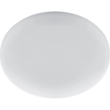 Светодиодный потолочный светильник Feron AL509 белый 41214