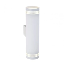 Selin LED белый (MRL LED 1004) белый Настенный светодиодный светильник Elektrostandard Selin LED a043955