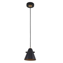 Светильник подвесной с лампочками, комплект от Lustrof. № 286158-617643