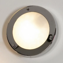 Настенный светильник Lussole Acqua LSL-5512-01