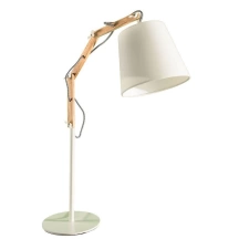 Настольная лампа с лампочками. Комплект от Lustrof. №19407-616539