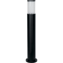 Ландшафтный светильник Feron DH0905 черный 11657