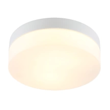 Потолочный светильник Aqua-Tablet Arte lamp A6047PL-2WH