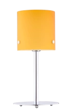 H309 TEA (1) Настольная лампа
