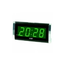 795-4 VST часы электронные