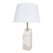 Настольная лампа Porrima Arte lamp A4028LT-1PB