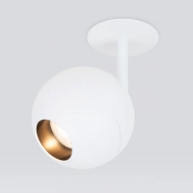 Спот светодиодный Ball Elektrostandard 9926 LED белый (a053737)
