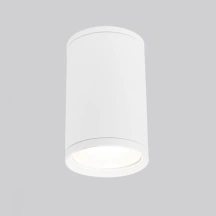Уличный накладной светильник Elektrostandard Light 2101 IP65 35128/H белый (a056333)