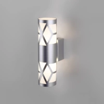 Настенный светодиодный светильник Fanc Elektrostandard MRL LED 1023 (a051740)