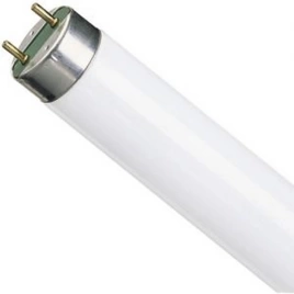 Лампа LED-T8-М-PRO 32Вт G13 6500К  1500мм IN HOME
