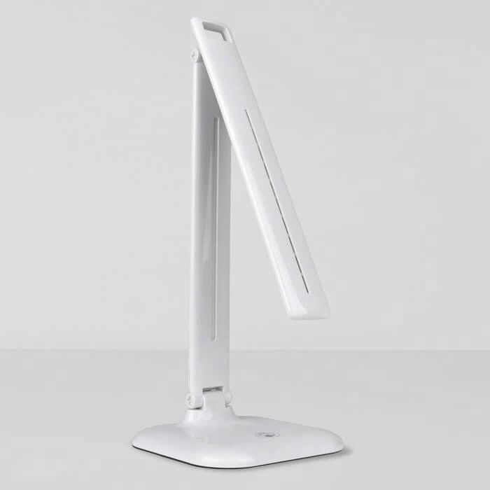 Светодиодная настольная лампа Ambrella light Desk DE500 фото 4