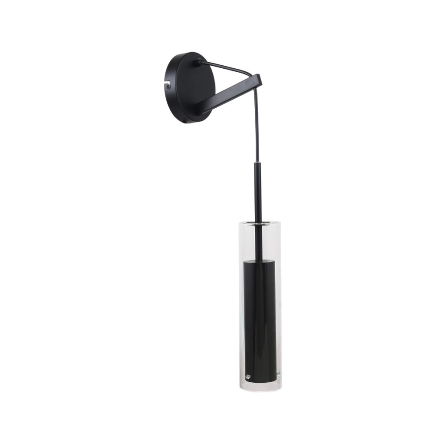 Настенный светильник Favourite Aenigma 2556-1W фото 1
