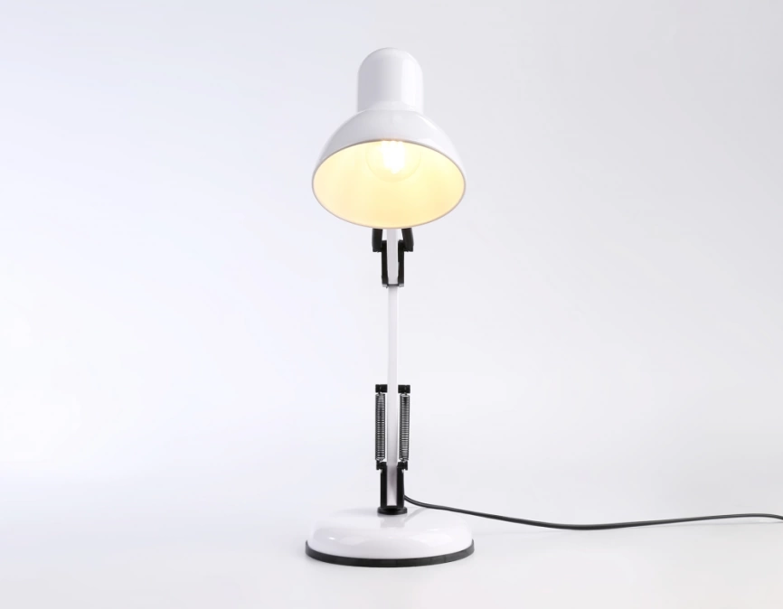 Настольная лампа Ambrella light DESK DE7713 фото 3