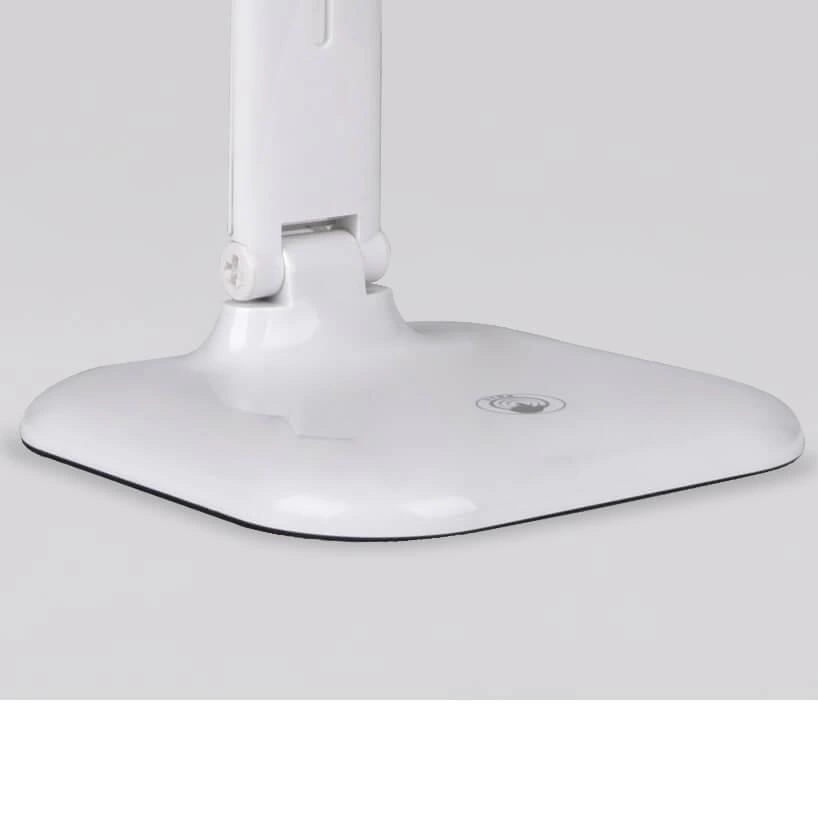 Светодиодная настольная лампа Ambrella light Desk DE500 фото 3