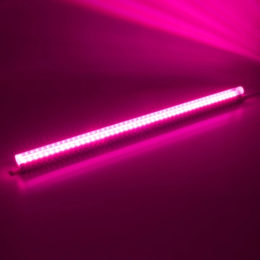 Линейный светодиодный светильник для растений 9W Elektrostandard FT-001 (a052886) фото 2