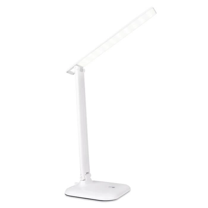 Светодиодная настольная лампа Ambrella light Desk DE500 фото 1