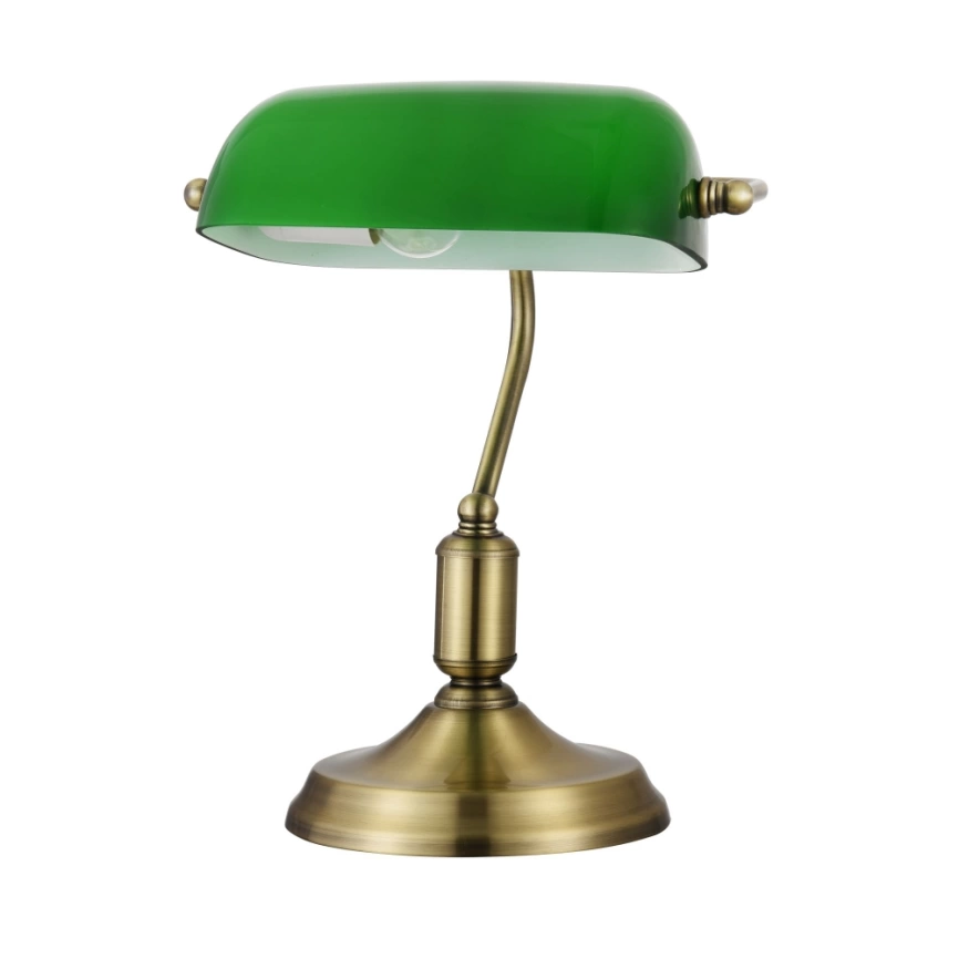 Настольная лампа Maytoni Kiwi Z153-TL-01-BS фото 4