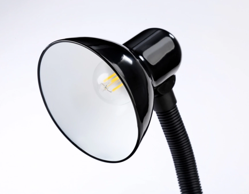 Настольная лампа с выключателем Ambrella light DESK DE7704 фото 4