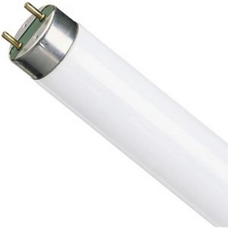 Лампа LED-T8 30W 6500 1200m G13 VKL фото 1
