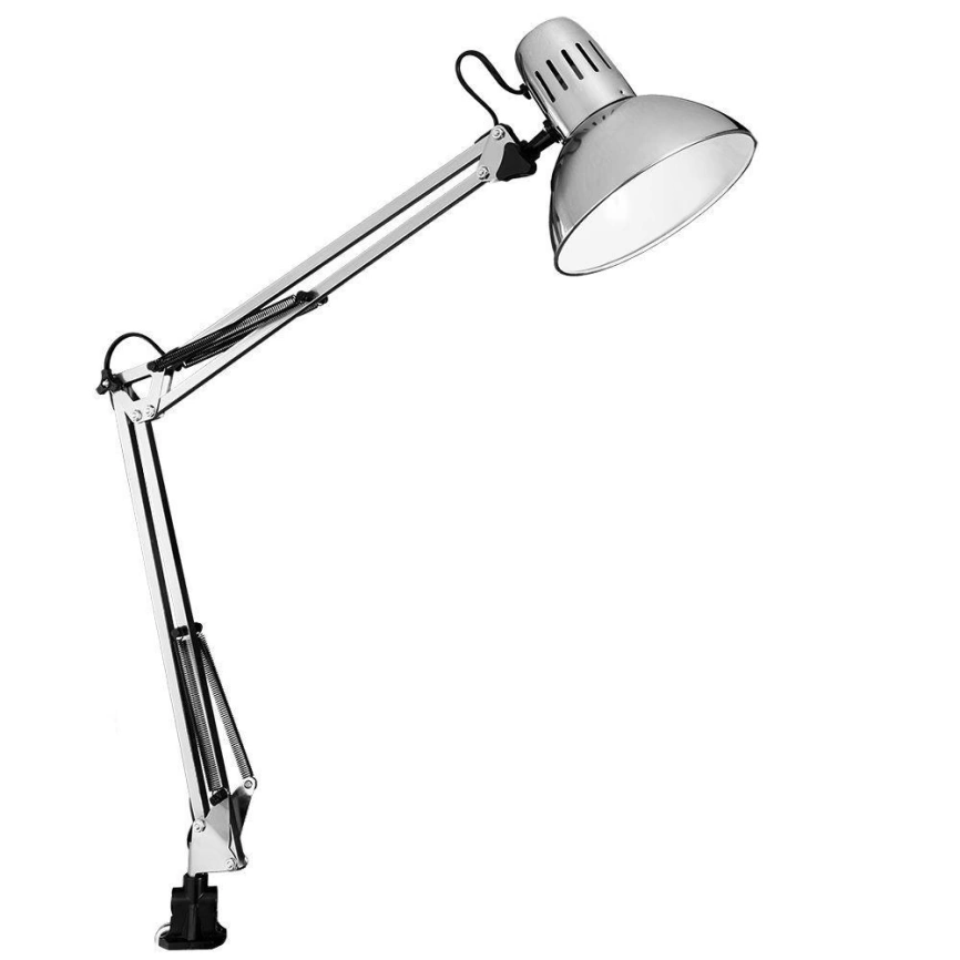 Настольная лампа с лампочками. Комплект от Lustrof. №26115-616518 фото 1