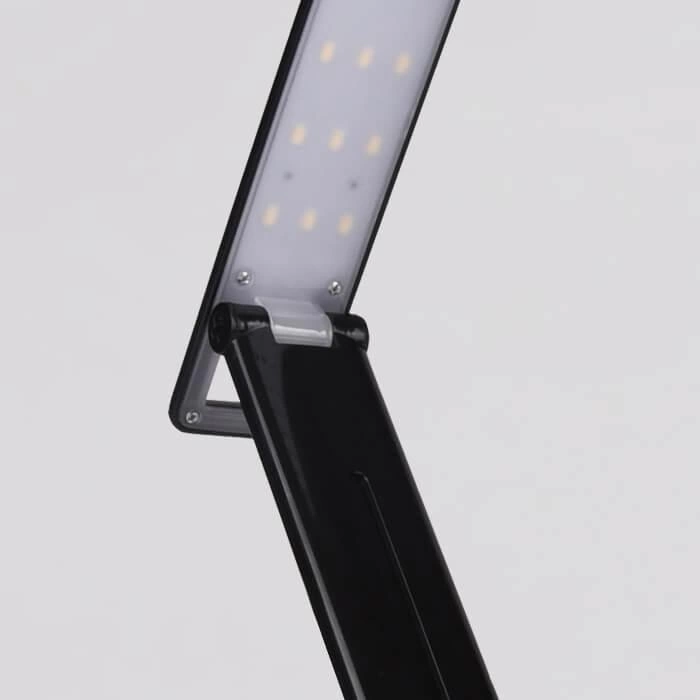 Светодиодная настольная лампа Ambrella light Desk DE501 фото 4