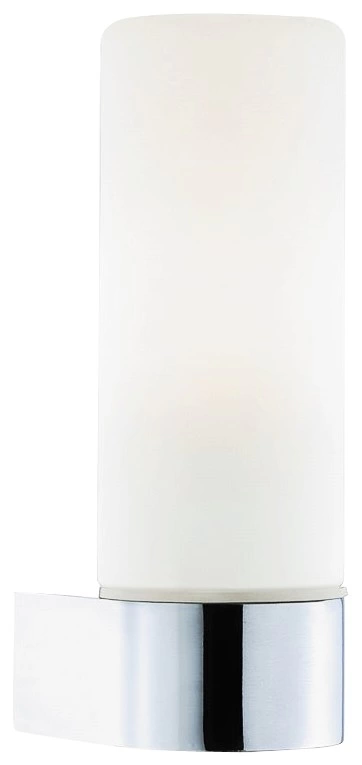 259-101-01 Настенный светильник для ванной комнаты Velante фото 1