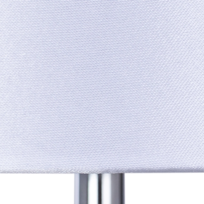 Настольная лампа с лампочками. Комплект от Lustrof. №284534-616500 фото 3