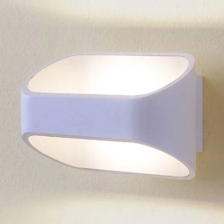 Настенный светильник Citilux Декарт-7 CL704070 фото 1