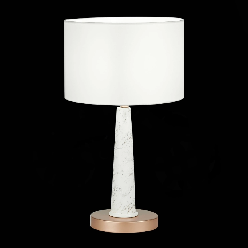 Настольная лампа ST-Luce Vellino SL1163.204.01 фото 2