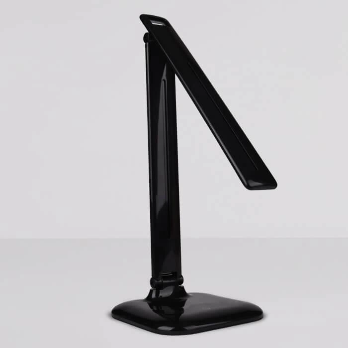 Светодиодная настольная лампа Ambrella light Desk DE501 фото 3