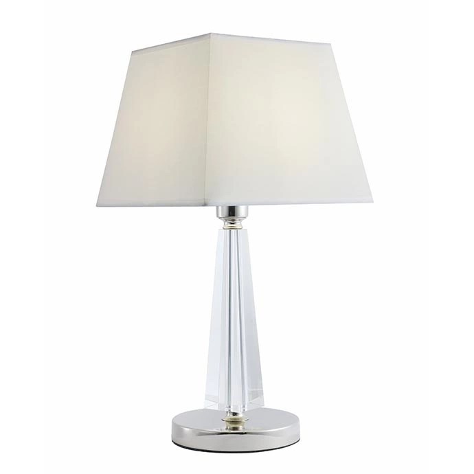 Настольная лампа Newport 11401/T М0061838 фото 1