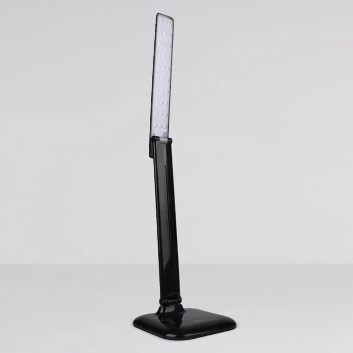Светодиодная настольная лампа Ambrella light Desk DE501 фото 2