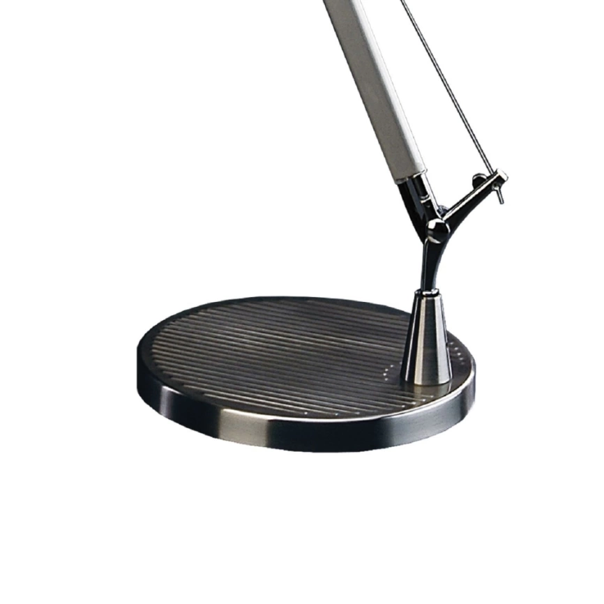 Настольная лампа со светодиодной лампочкой, комплект от Lustrof. №65522-618239 фото 3